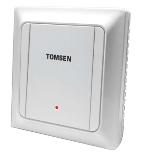 TMPOW高功率輸出驅動器