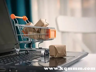 預(yù)售商品與現(xiàn)貨商品的退貨政策對比解析