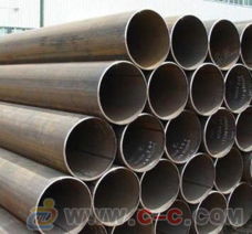 L415N管線管現(xiàn)貨供應(yīng)與采購指南 渠道、鑒別與注意事項(xiàng)