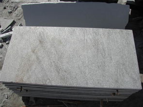 河北綠石英大板廠家現(xiàn)貨直銷 型號規(guī)格與價(jià)格解析